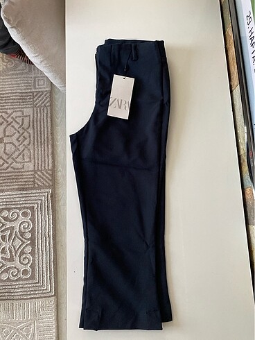 Zara Zara kapri pantolon