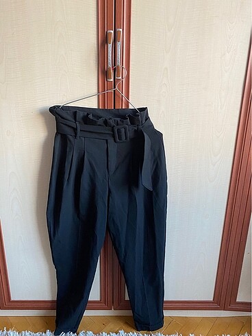 36 Beden Pantalon