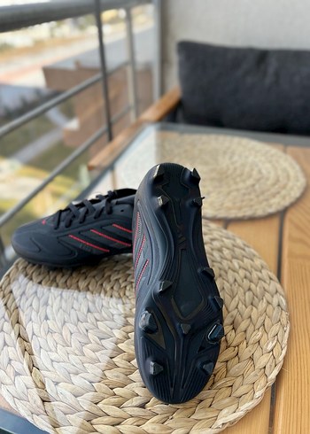 Adidas Copa Erkek Krampon - Görsel 4