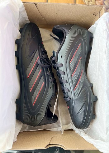 Adidas Copa Erkek Krampon - Görsel 3