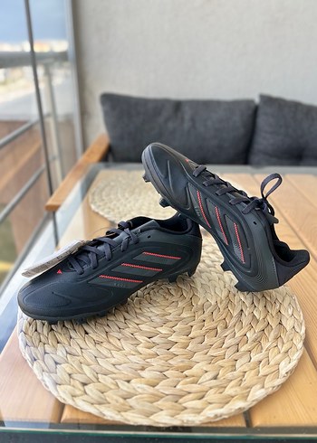 Adidas Copa Erkek Krampon - Görsel 2