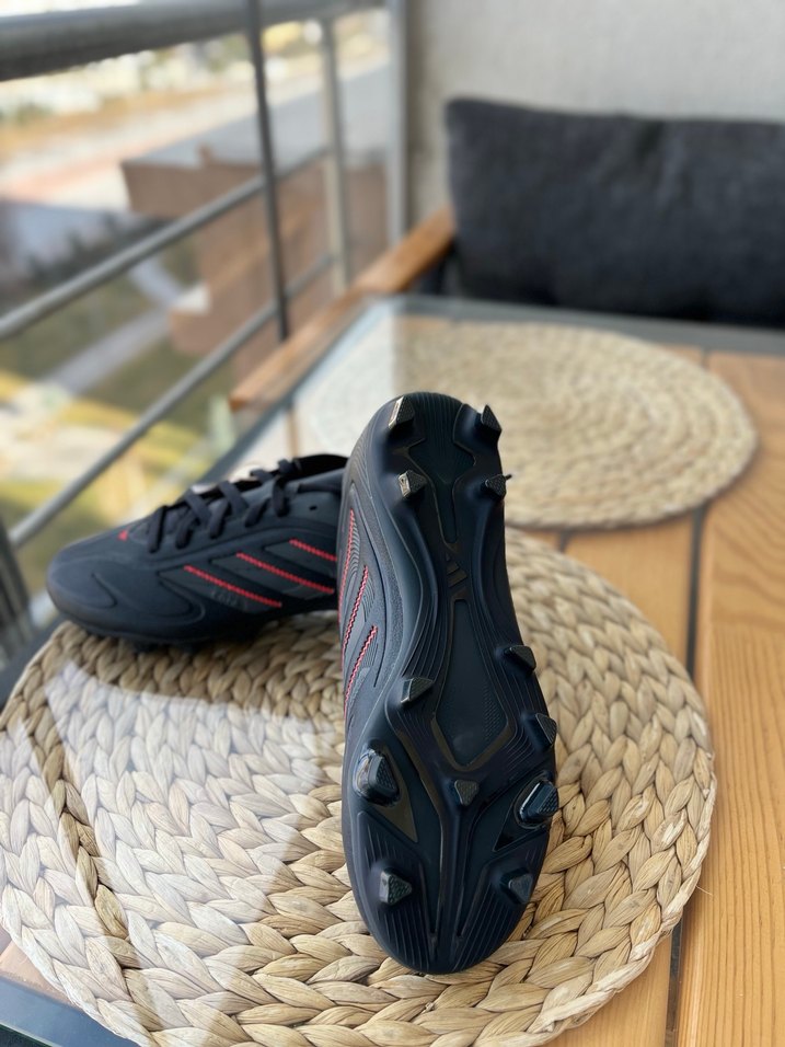 Adidas Copa Erkek Krampon - Görsel 4