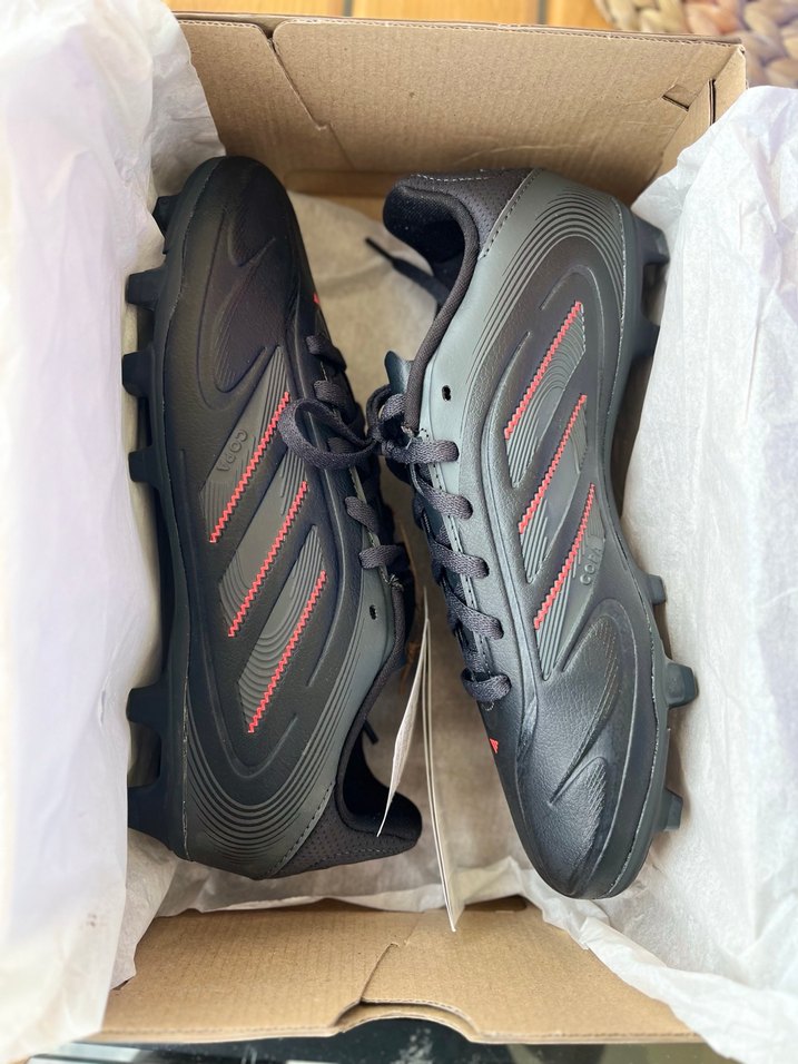 Adidas Copa Erkek Krampon - Görsel 3