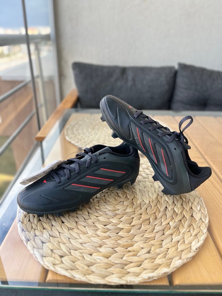 Adidas Copa Erkek Krampon - Görsel 2