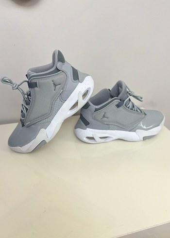 Jordon Aura Erkek Basketbol Ayakkabısı - Görsel 3