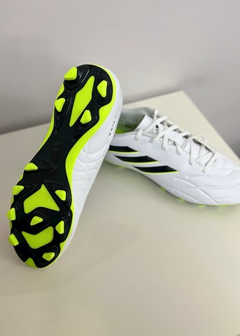 Adidas Copa Erkek Krampon - Görsel 3