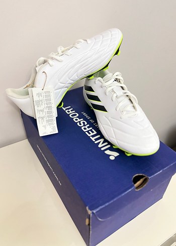 Adidas Copa Erkek Krampon - Görsel 2