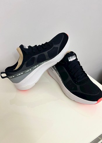 Skechers Elevate Erkek Spor Ayakkabı - Görsel 2