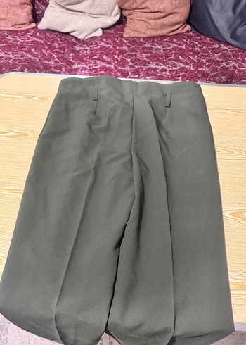 Siyah ve Gri Ölçek Cetveli - Görsel 3