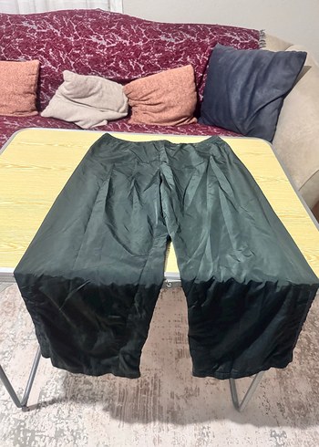 Gri Dijital Ölçek - Görsel 2