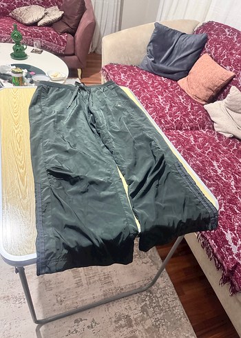 Gri Dijital Ölçek - Görsel 4