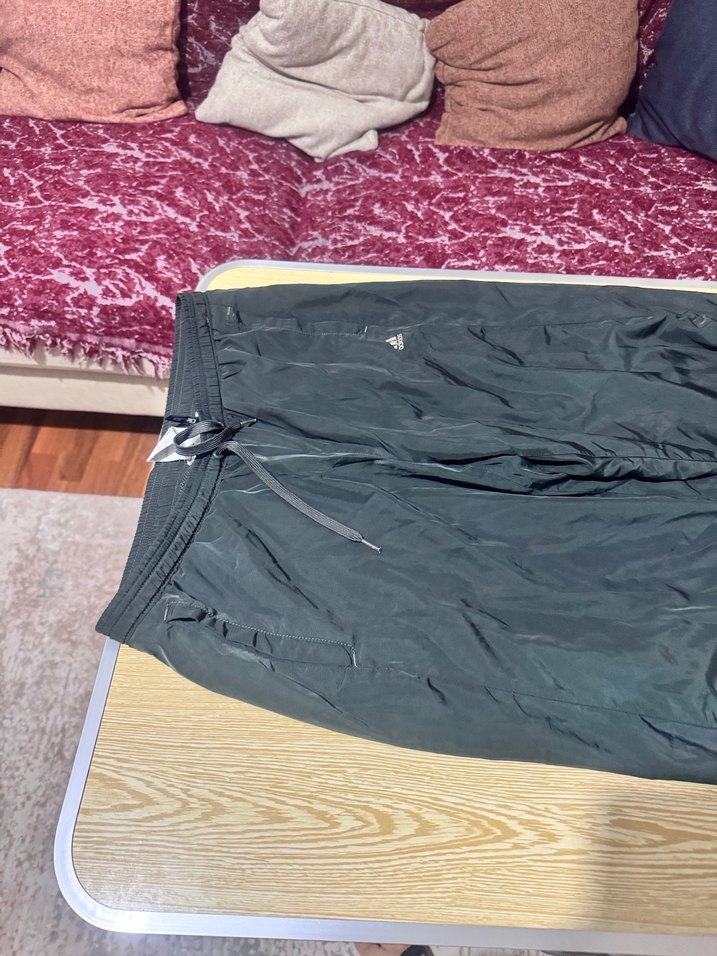 Gri Dijital Ölçek - Görsel 3