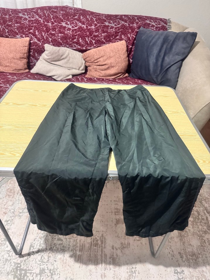 Gri Dijital Ölçek - Görsel 2