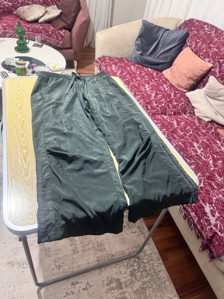 Gri Dijital Ölçek - Görsel 4