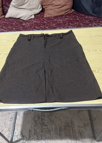 Diğer Standart Beden