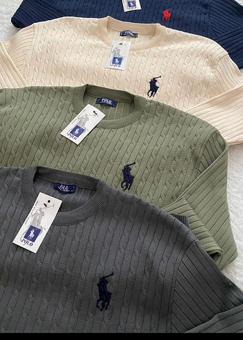 Polo Ralph Lauren m