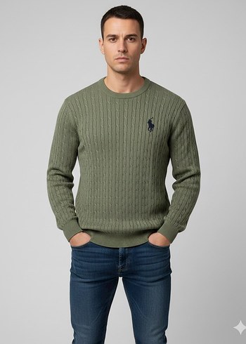 Polo Ralph Lauren xl