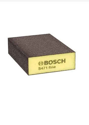 Bosch