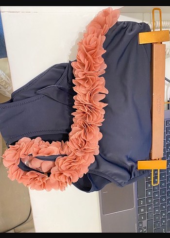 Bikini Takımı - Görsel 2