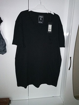 salas tshirt 