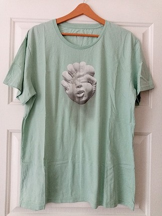 kaft t-shirt 