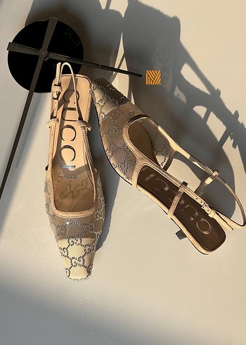 DİĞER - Görsel 11