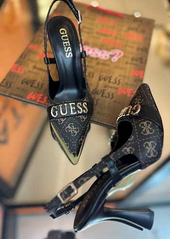 DİĞER - Görsel 10