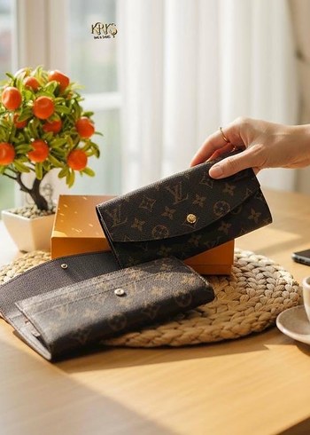 DİĞER - Görsel 10