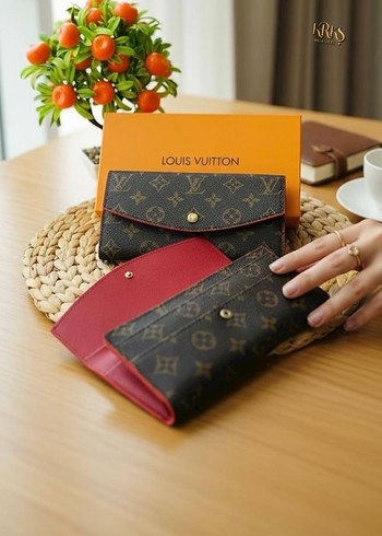 DİĞER - Görsel 11