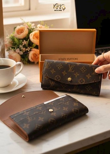 DİĞER - Görsel 12