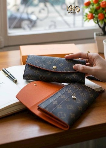 DİĞER - Görsel 13