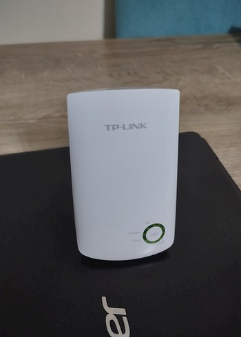 Tp-Link
