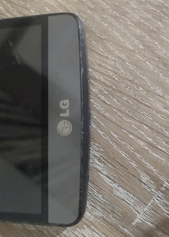 lg g3 beat telefon - Görsel 3