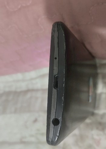 lg g3 beat telefon - Görsel 4