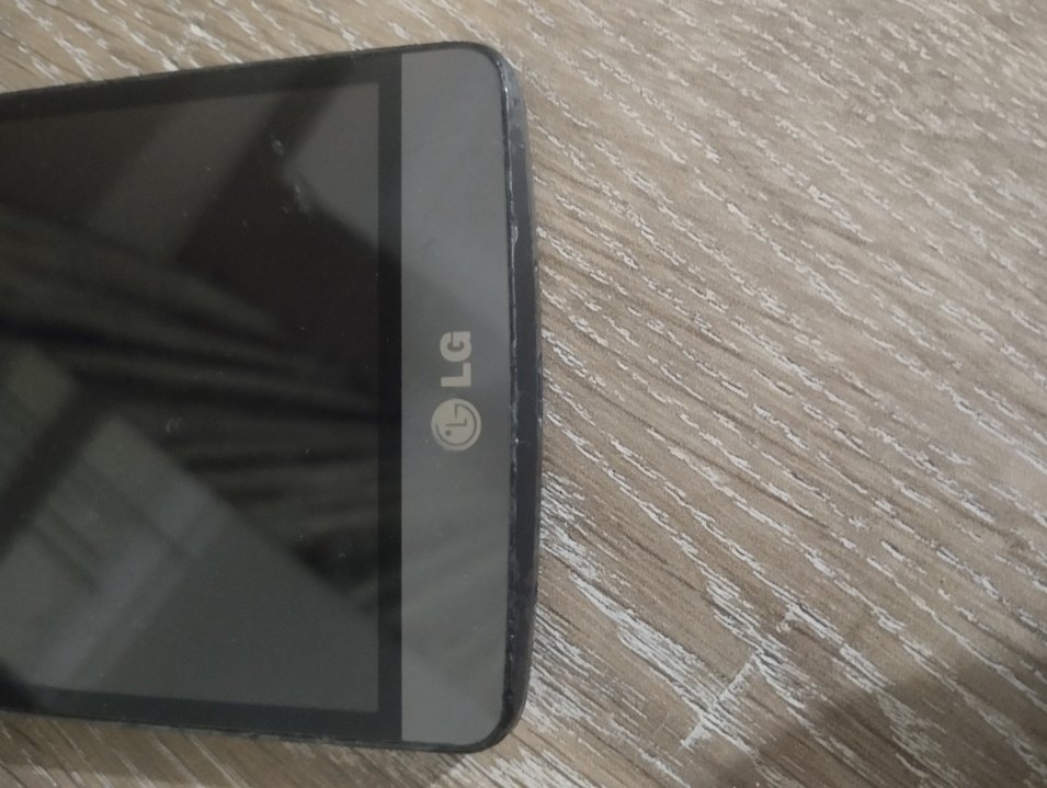 lg g3 beat telefon - Görsel 3