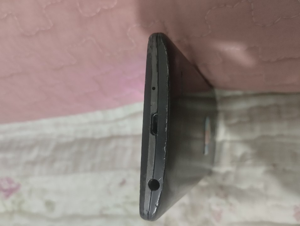 lg g3 beat telefon - Görsel 4