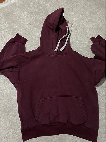 Bershka Sweatshirt
