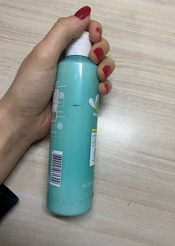 Yves Rocher 3'ü 1 Arada Nemlendirici Vücut Losyonu - Görsel 2