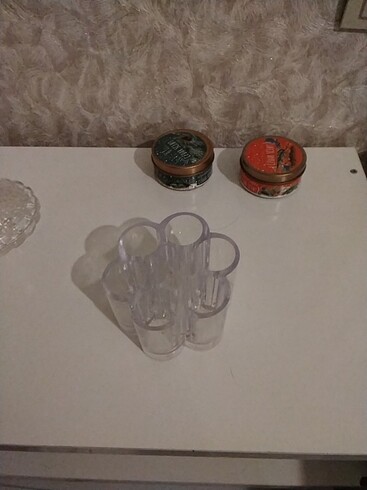 Ruj kutusu - Görsel 2