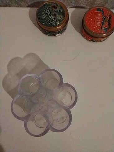 Ruj kutusu - Görsel 4