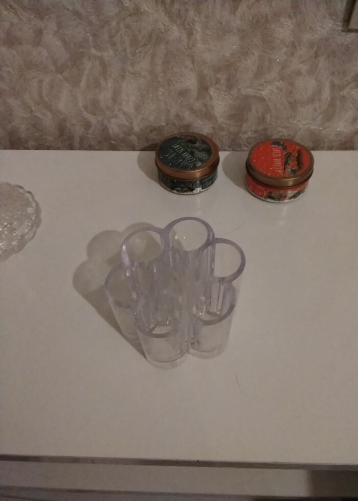 Ruj kutusu - Görsel 2