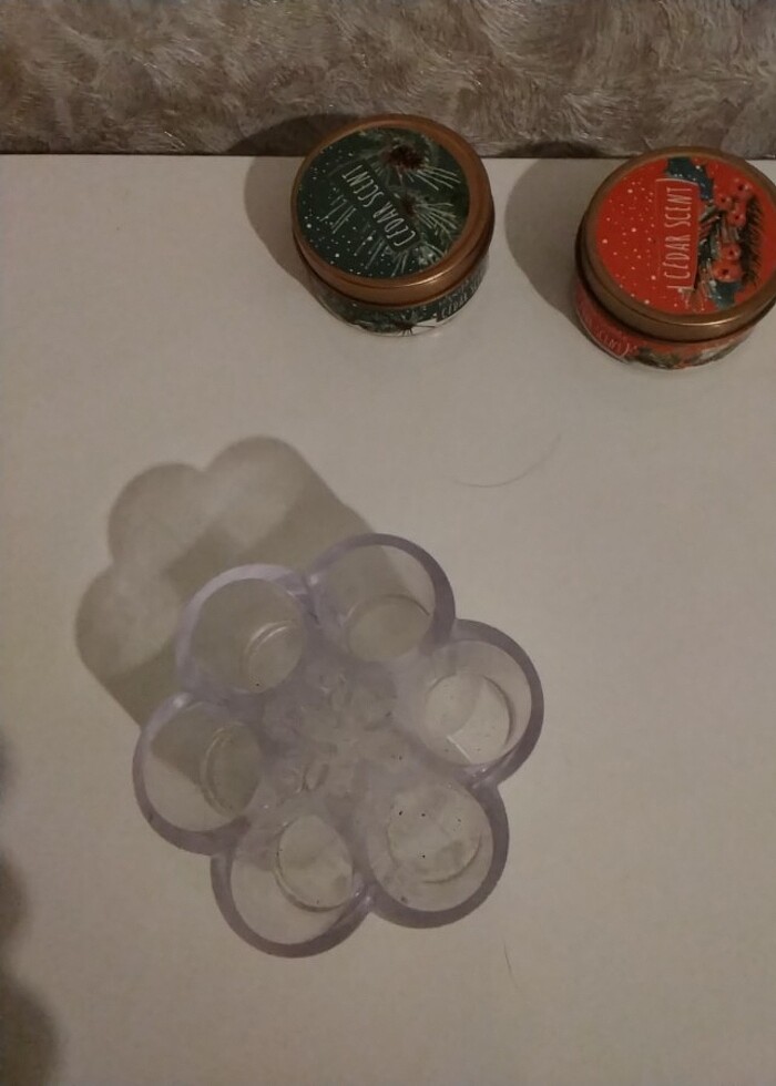 Ruj kutusu - Görsel 3