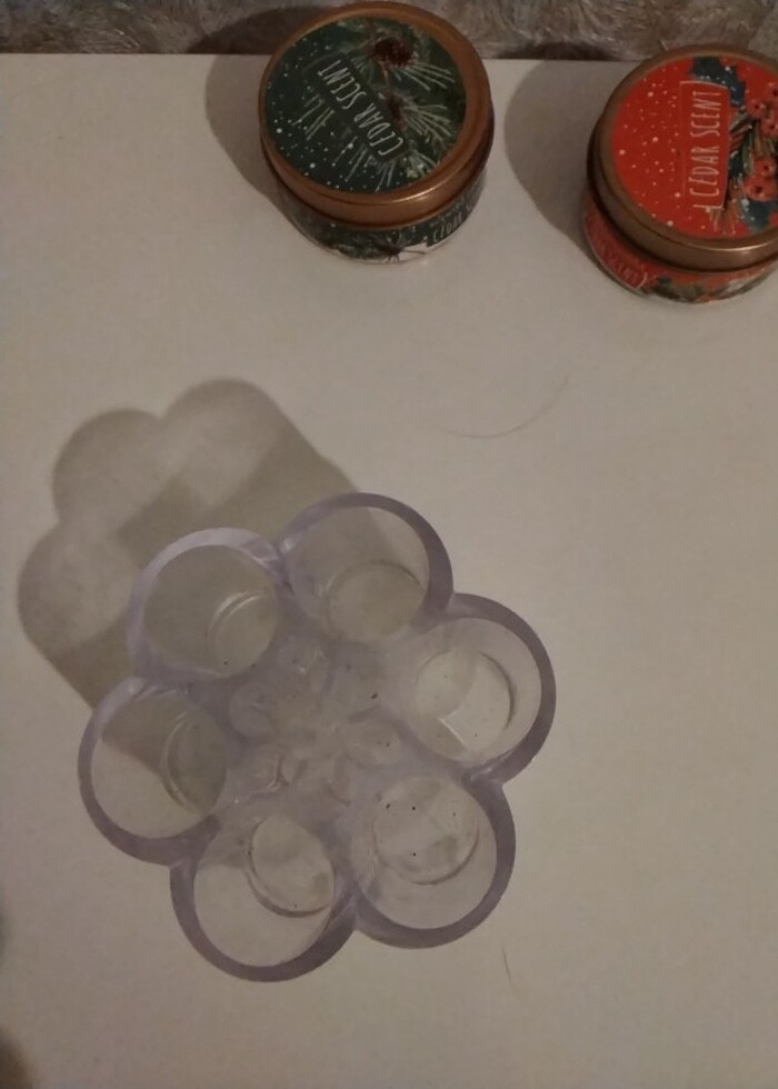 Ruj kutusu - Görsel 4