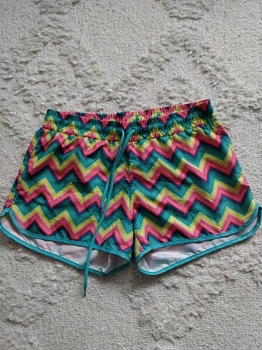 Deniz sortu - Görsel 2