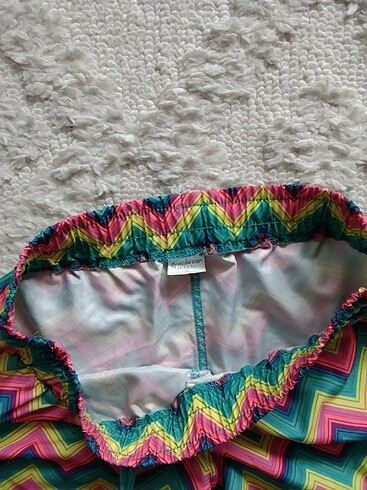 Deniz sortu - Görsel 3