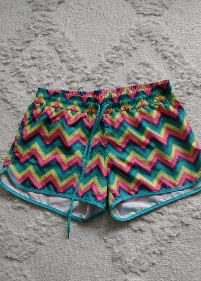 Deniz sortu - Görsel 2