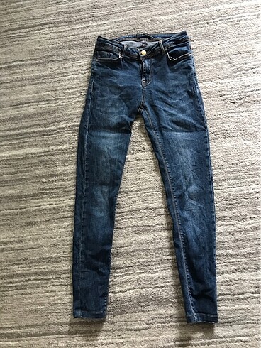 Collezione Pantolon
