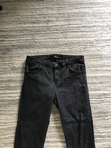 LC Waikiki Pantolon