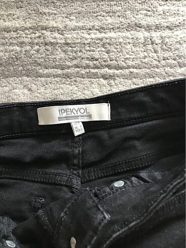 36 Beden Pantolon