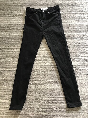 ipekyol Pantolon